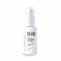 BIU SUERO CONTORNO DE OJOS 30 GR