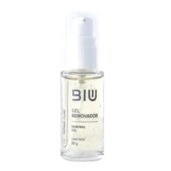 BIU GEL RENOVADOR 30 GR