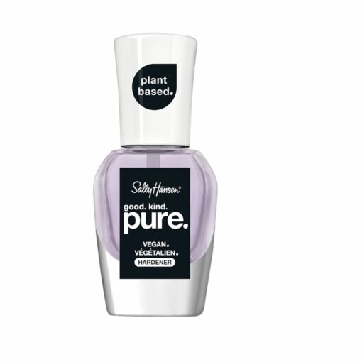 SALLY HANSEN ESMALTE PARA UÑAS GOOD.KIND.PURE. FORTALECEDOR PARA UÑAS