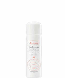 AVENE AGUA TERMAL 50 ml