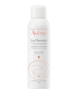 AVENE AGUA TERMAL 150 ML