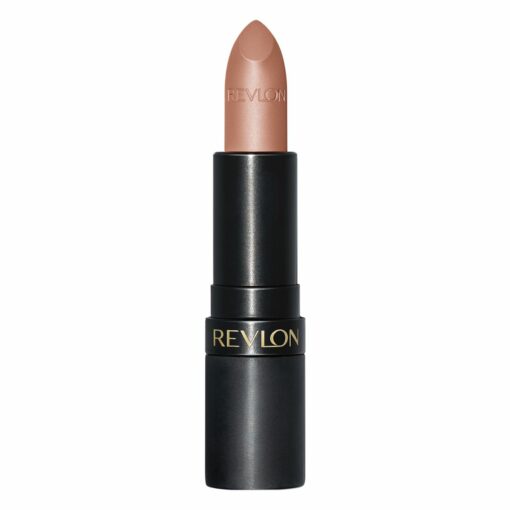 REVLON LABIAL SUPER LUSTROUS MATE 001 IF I WANT TO