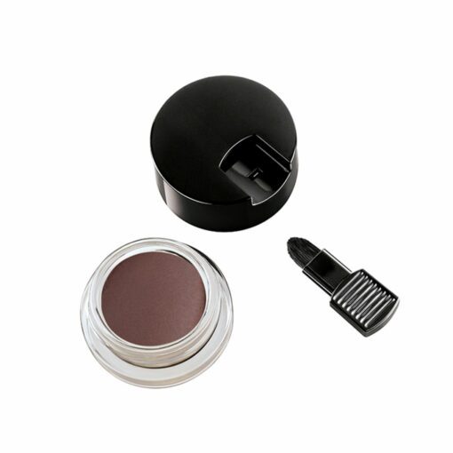 REVLON SOMBRA DE OJOS EN CREMA COLORSTAY 720 CHOCOLATE