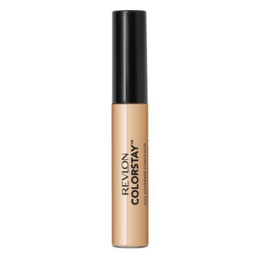 REVLON CORRECTOR  COLORSTAY 040 MEDIUM