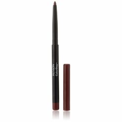 REVLON DELINEADOR DE LABIOS COLORSTAY PLUM