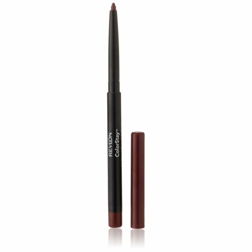 REVLON DELINEADOR DE LABIOS COLORSTAY PLUM
