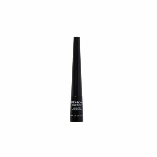 REVLON DELINEADOR DE OJOS LÍQUIDO COLORSTAY