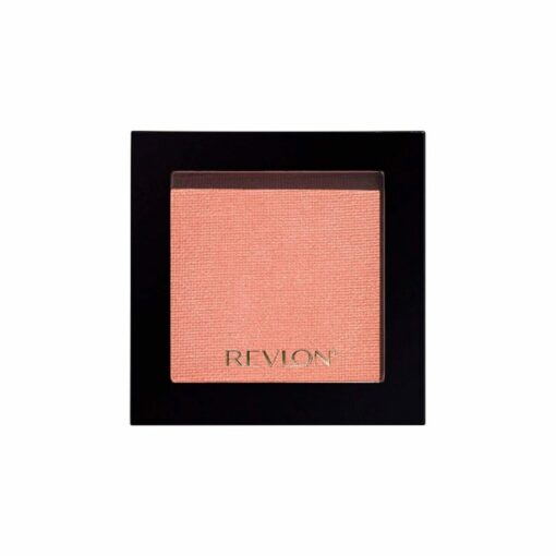 REVLON RUBOR EN POLVO PARA MEJILLAS 006