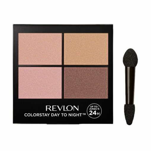 REVLON SOMBRA COLORSTAY DECADENT 505