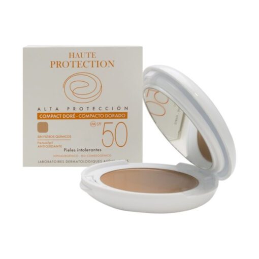 AVENE COMPACT ARENA 2014 x10 ml