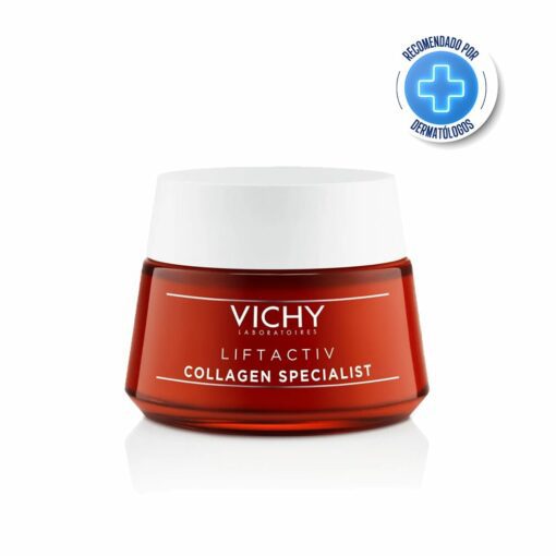 VICHY LIFTACTIV COLLAGEN SPECIALIST 50 ML