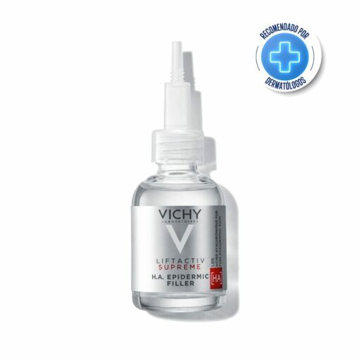 VICHY LIFTACTIV SUPREME H.A. EPIDERMIC FILLER 30 ML