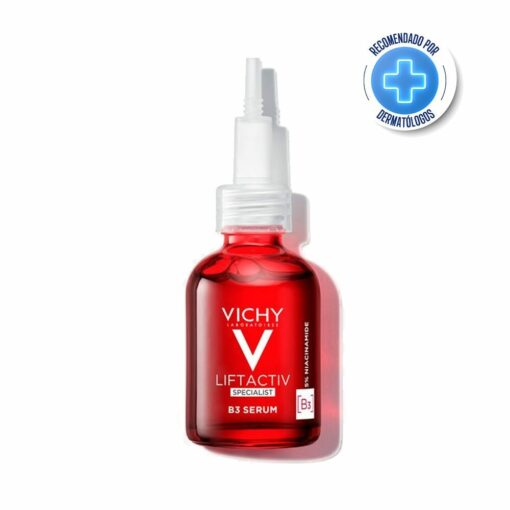 VICHY LIFTACTIV SPECIALIST B3 SERUM ANTI MANCHAS 30 ML