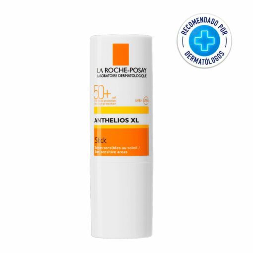LA ROCHE POSAY ANTHELIOS XL SENSITIVE AREAS STICK FPS 50+