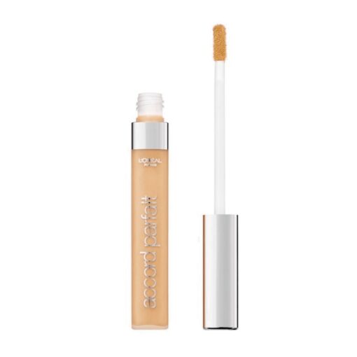 L'OREAL TRUE MATCH CORRECTOR FACIAL 2N VAINILLA