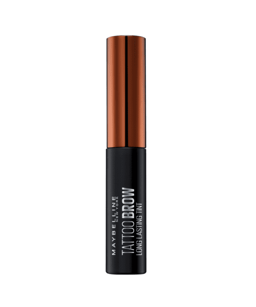 MAYBELLINE TATTOO BROW CEJAS PERFECTAS 1 LIGHT
