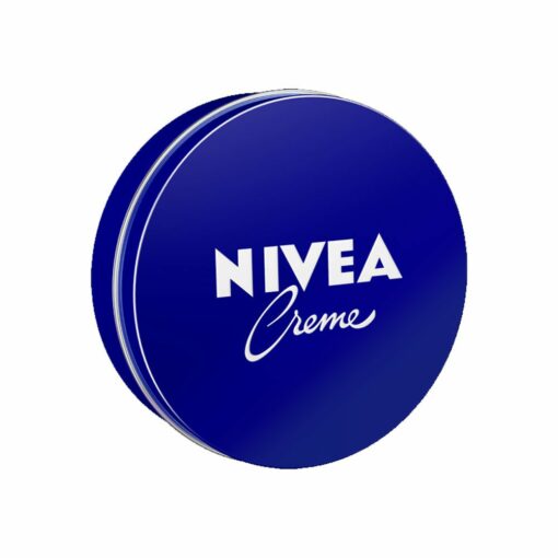 NIVEA CREMA CORPORAL EDICIÓN ESPECIAL 150 ml