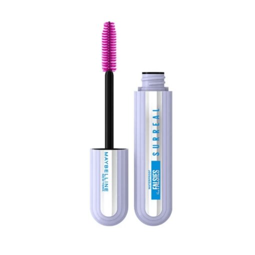 MAYBELLINE THE FALSIES SURREAL EXTENSIONS WATERPROOF
