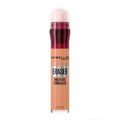 MAYBELLINE CORRECTOR ERASER TONO 130