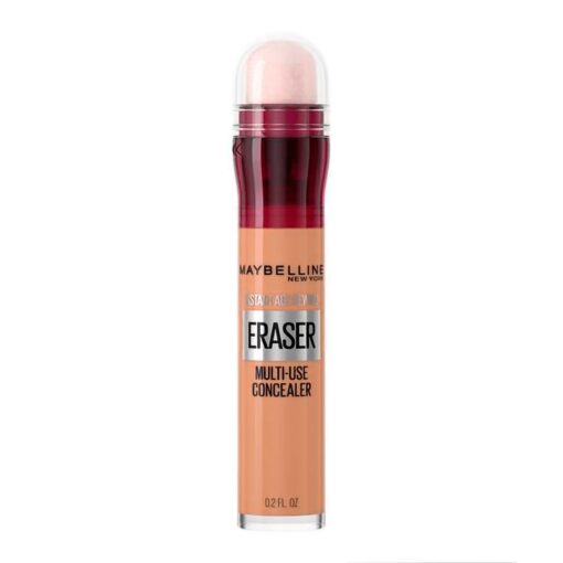 MAYBELLINE CORRECTOR ERASER TONO 130