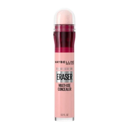 MAYBELLINE CORRECTOR ERASER TONO 160