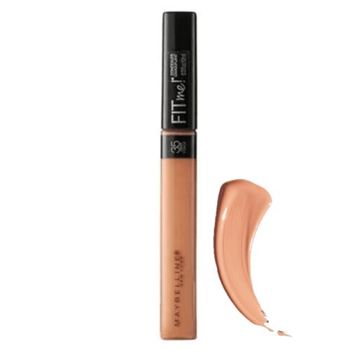 MAYBELLINE CORRECTOR FIT ME 35 DEEP