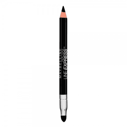 MAYBELLINE LINER EXPRESS DELINEADOR DE OJOS CON DIFUMINADOR