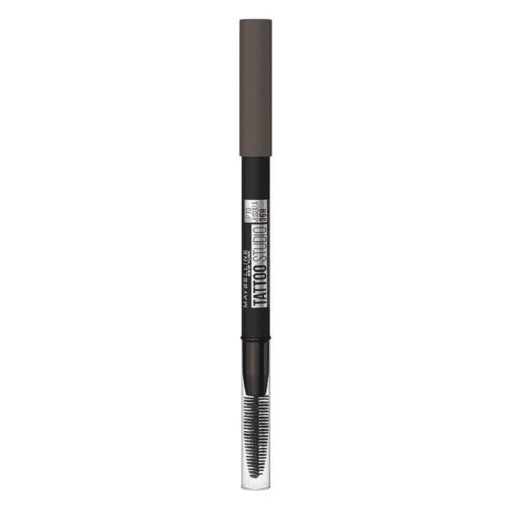 MAYBELLINE LAPIZ DE CEJAS TATTOO STUDIO BROW 260