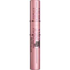 MAYBELLINE MÁSCARA SKY HIGH WASHABLE