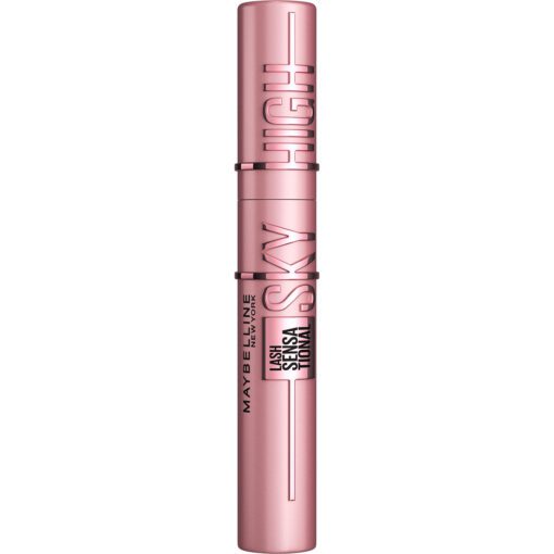 MAYBELLINE MÁSCARA SKY HIGH WASHABLE