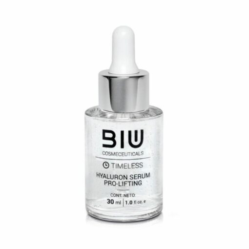 BIU HYALURON SERUM PRO-LIFTING 30 GR