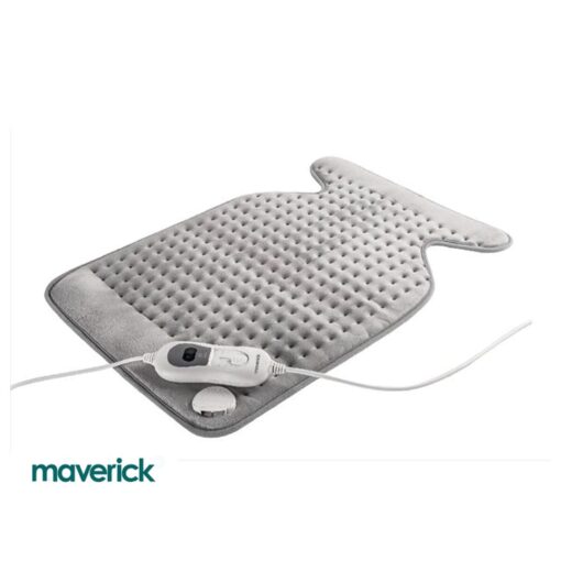 MAVERICK ALMOHADILLA 63x42 HP302
