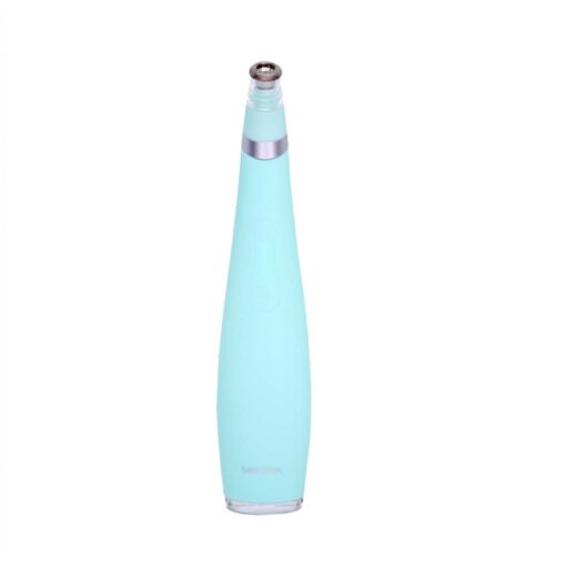 MANTRA MICRODIAMOND - ACQUA