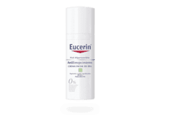 EUCERIN ANTIENROJECIMINETO CREMA DE DIA FPS25 50 ML