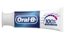 ORAL B CREMA DENTAL PRO SALUD ADVANCE X 70 GR