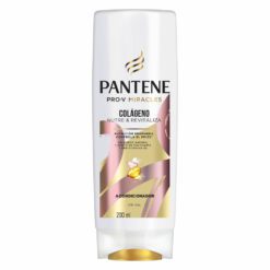 PANTENE ACONDICIONADOR COLAGENO X 200 ML