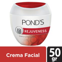 PONDS CREMA REJUVENESS DÍA X 50 GR
