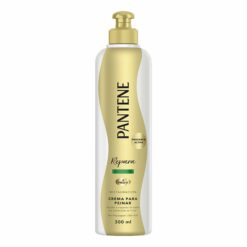 PANTENE CREMA PARA PEINAR RESTAURACIÓN 300 ml