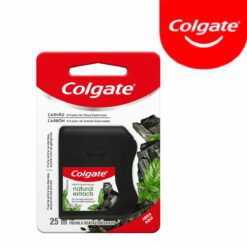 COLGATE HILO DENTAL NATURAL EXTRACTS
