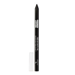 VOGUE DELINEADOR DE OJOS LÁPIZ GEL RESIST