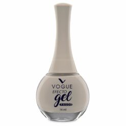VOGUE ESMALTE DE UÑAS EFECTO GEL POSITIVA X 14 ML