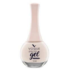 VOGUE ESMALTE DE UÑAS EFECTO GEL ETERNA X 14 ML