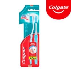 COLGATE CEPILLO DENTAL  SLIM SOFT