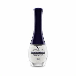 VOGUE ESMALTE FANTASTIC FRANCES 03