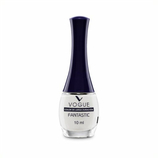 VOGUE ESMALTE FANTASTIC FRANCES 03