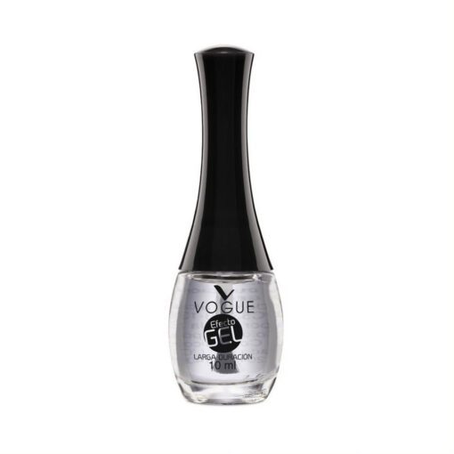 VOGUE ESMALTE MÁXIMO BRILLO