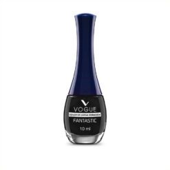 VOGUE ESMALTE FANTASTIC ONIX 44