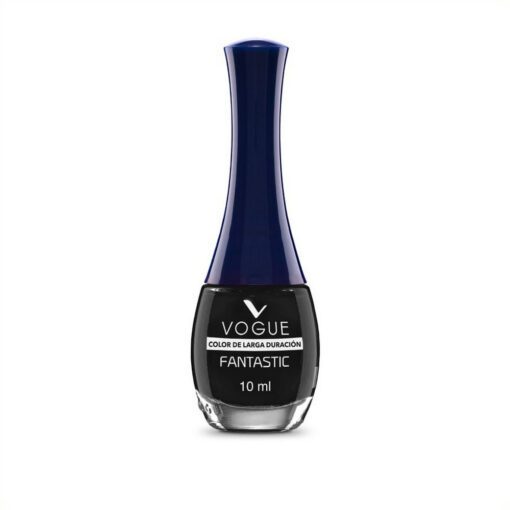 VOGUE ESMALTE FANTASTIC ONIX 44