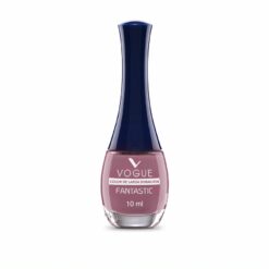 VOGUE ESMALTE FANTASTIC ROSA VIEJO 25