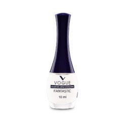 VOGUE ESMALTE FANTASTIC BLANCO ARMIÑO 02